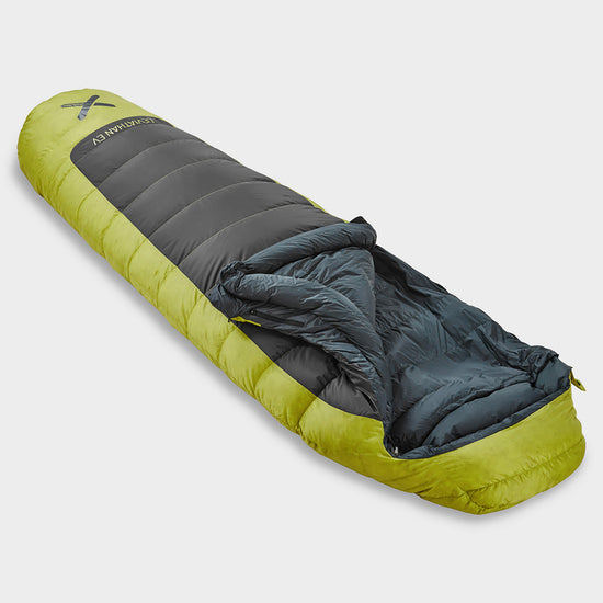 Leviathan EV 900 Sleeping Bag