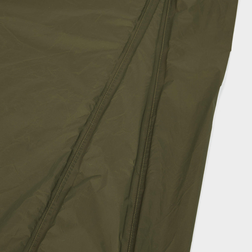 Bush Pro Bivvi