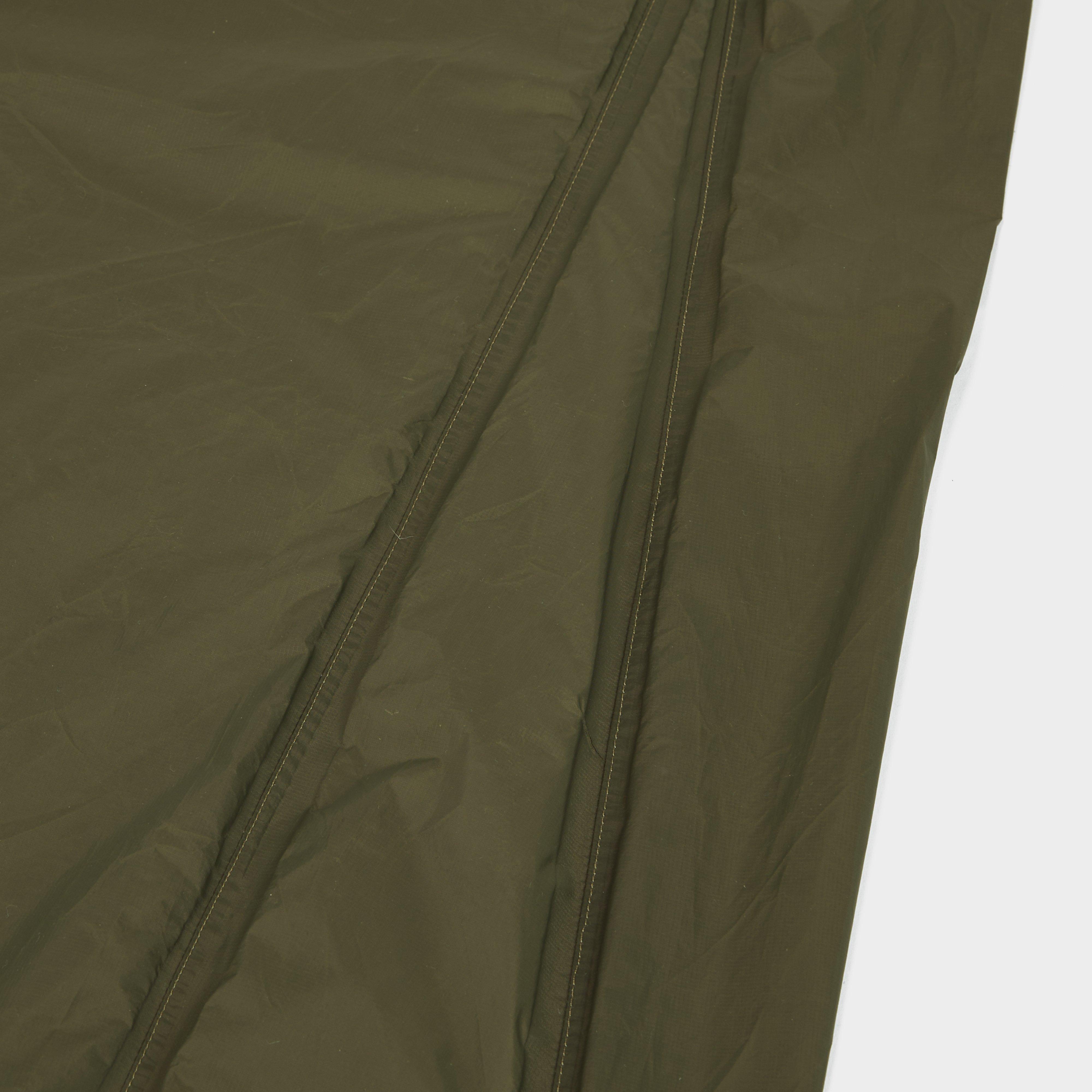 Bush Pro Bivvi