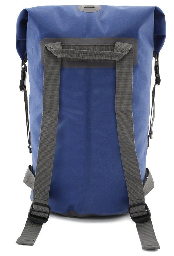 Amphibian Waterproof Bag 30L