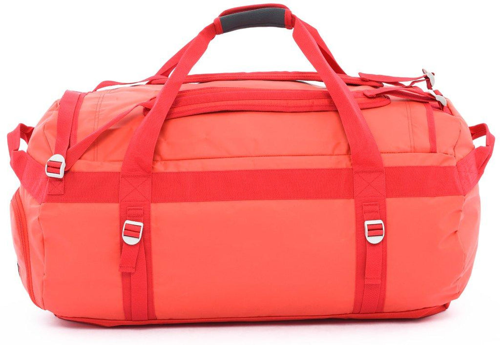Ballistic 90L Cargo Bag
