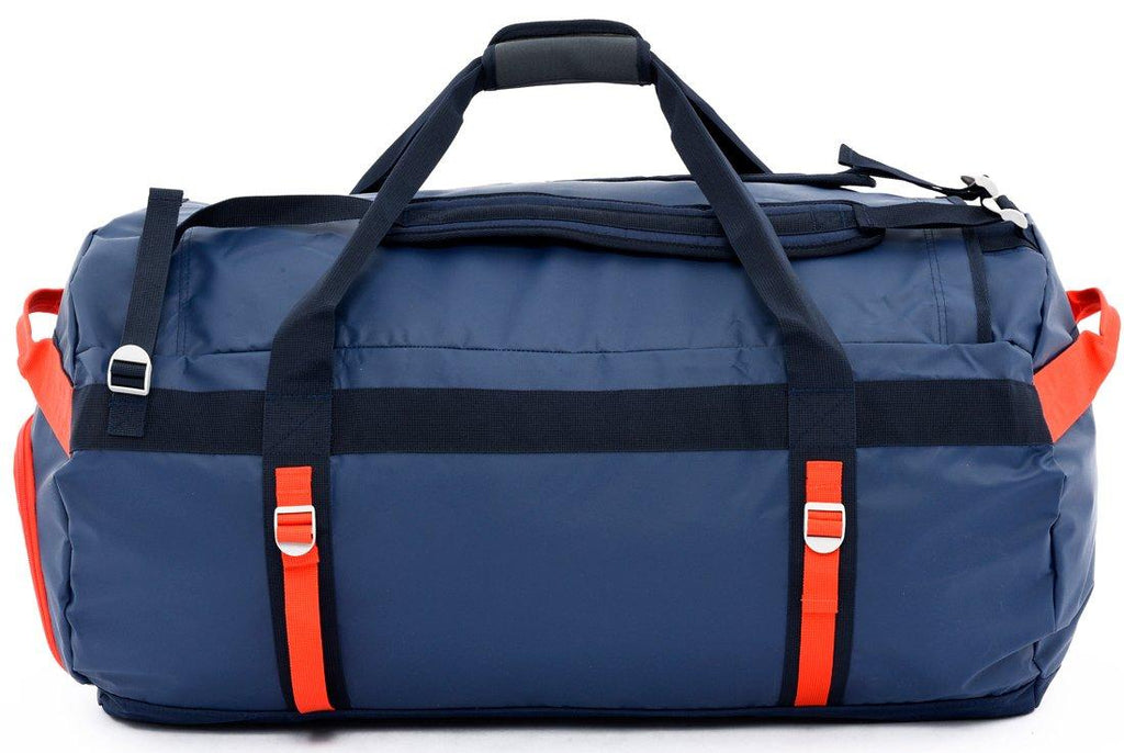 Ballistic 120L Cargo Bag