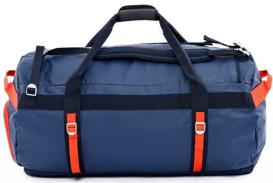 Ballistic 120L Cargo Bag