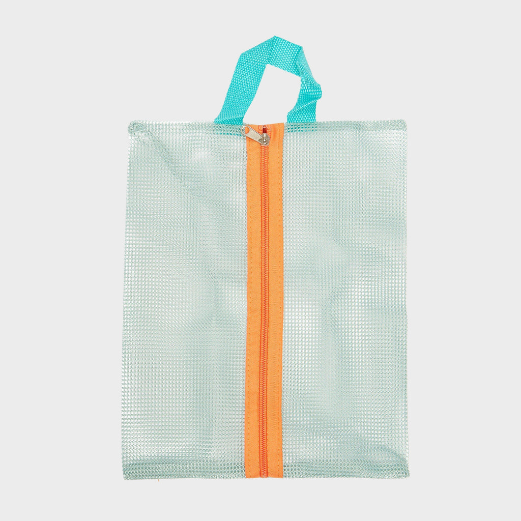 Travel Packing Cells
