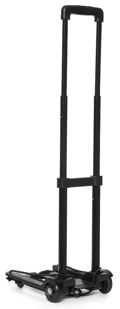 Folding Luggage Cart