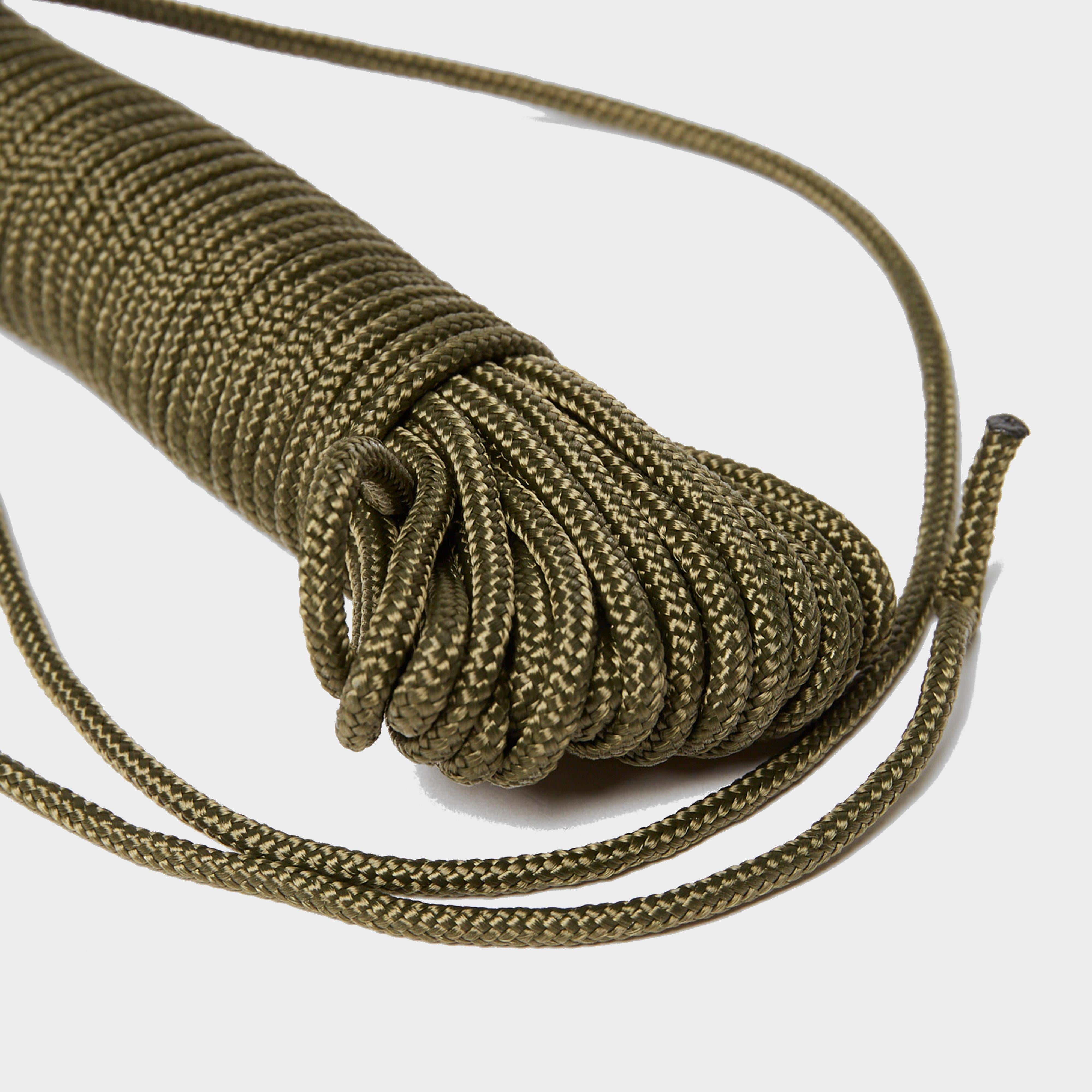 15m Utility Cord