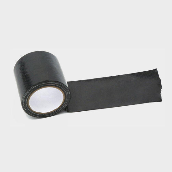 Gaffer Tape