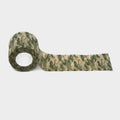 Gaffer Tape