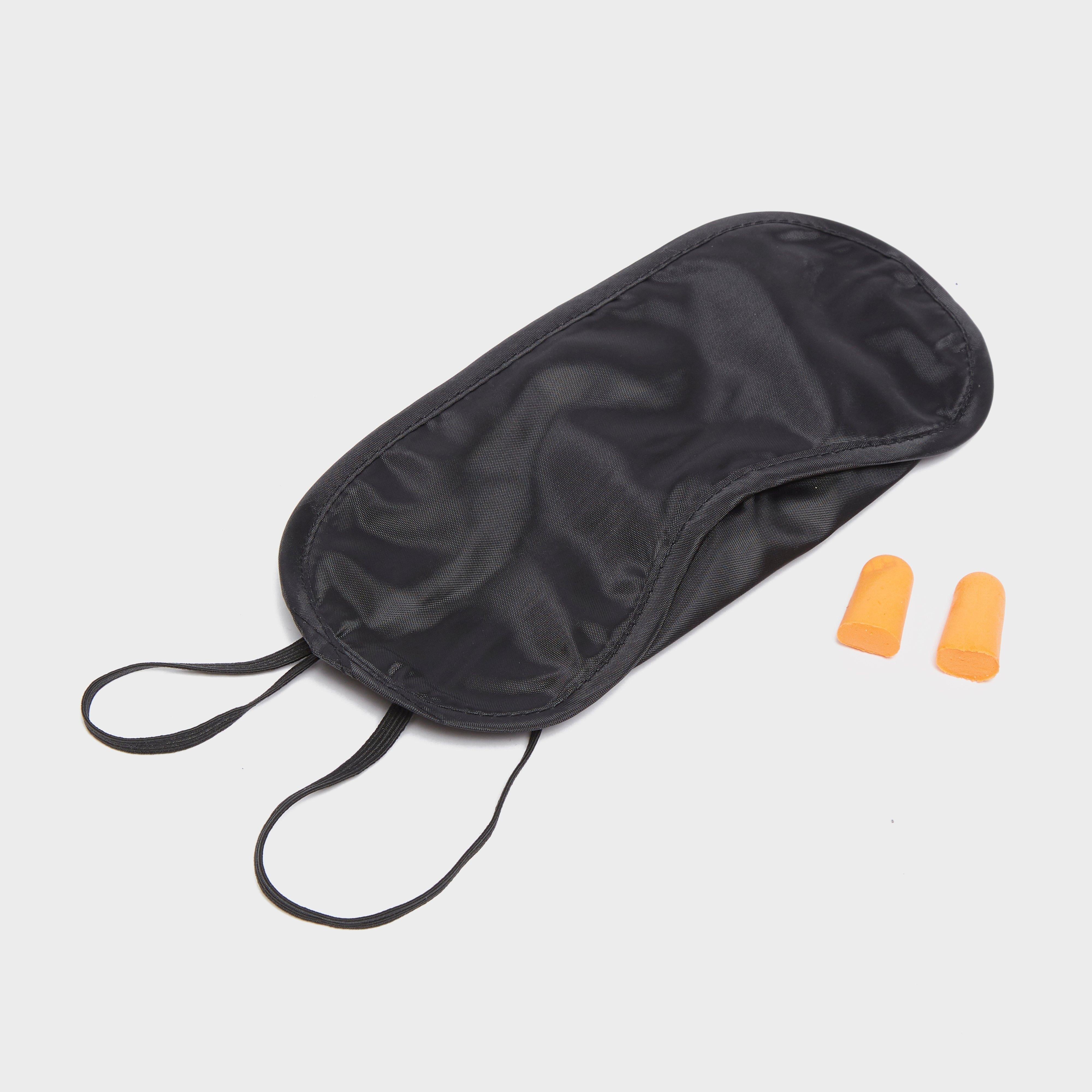 Travel Sleep Kit
