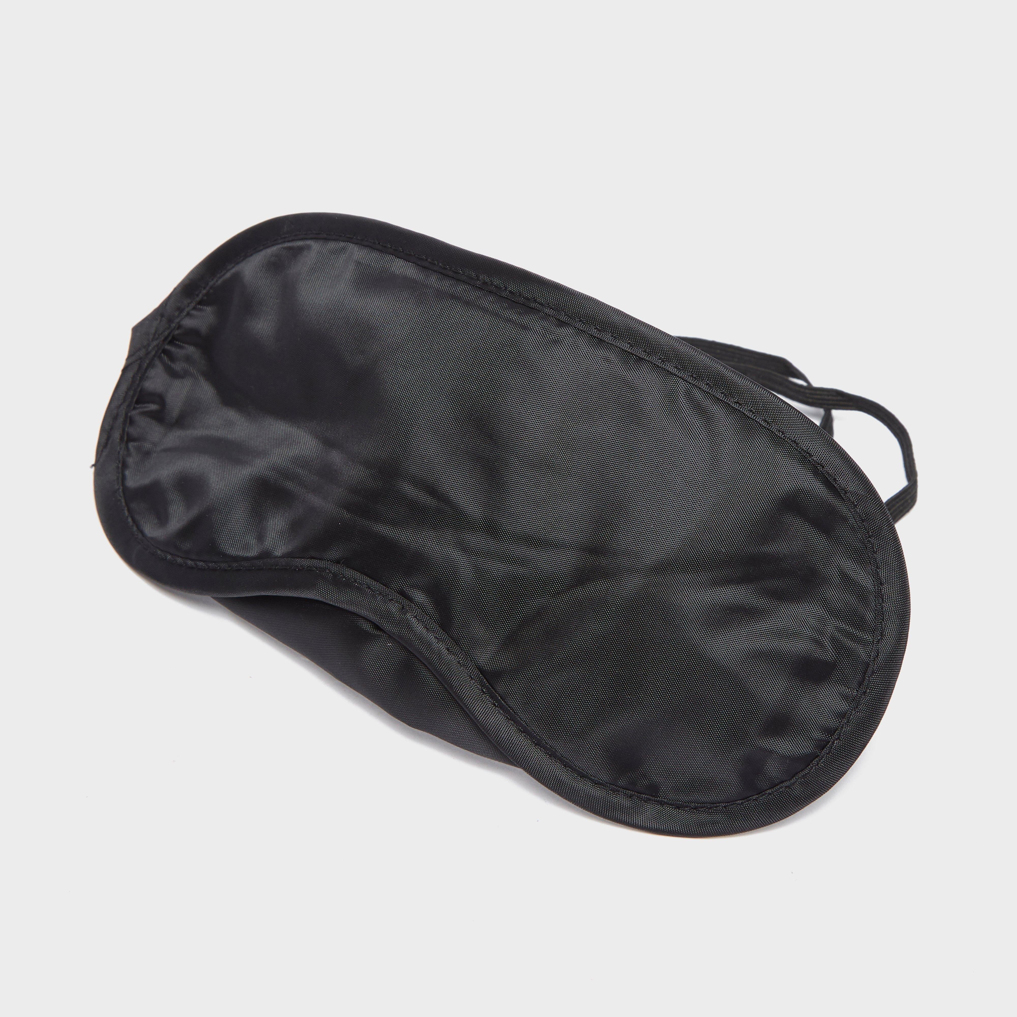 Travel Sleep Kit