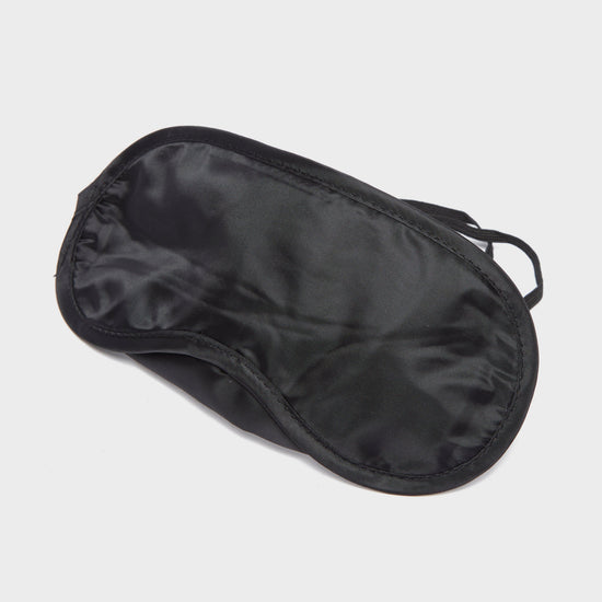 Travel Sleep Kit