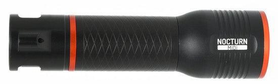 NOCTURN TORCH MICRON