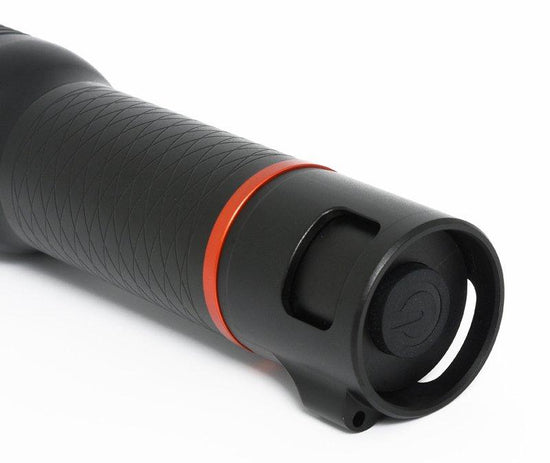 NOCTURN TORCH MICRON
