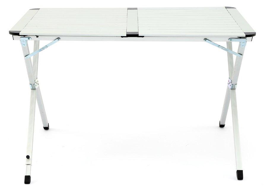 Elite Double Table
