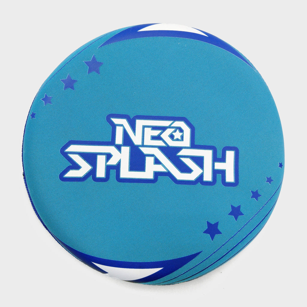 Flying Disc (9.5-inch)
