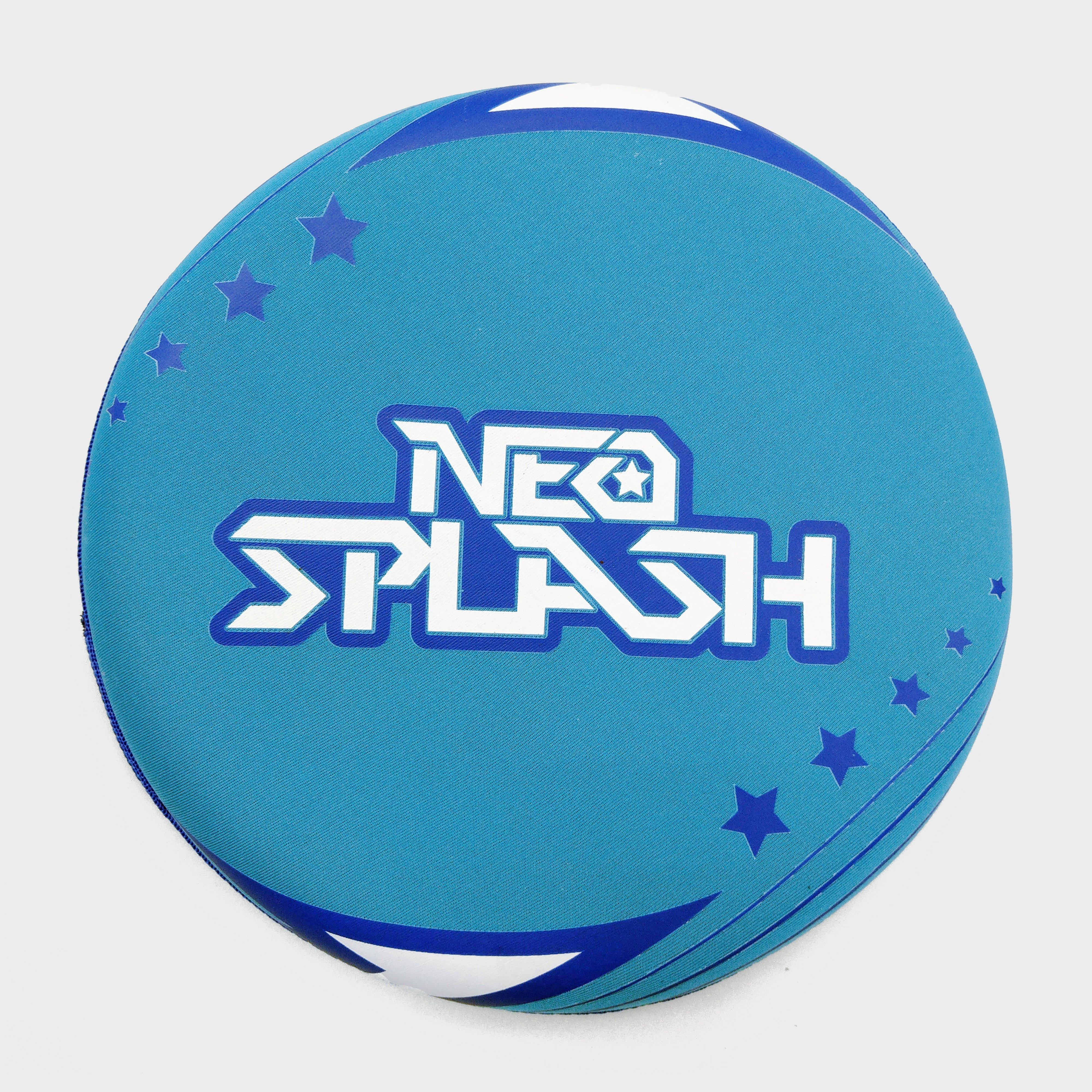Flying Disc (9.5-inch)