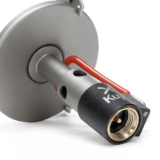 Kuju Micro Stove Set