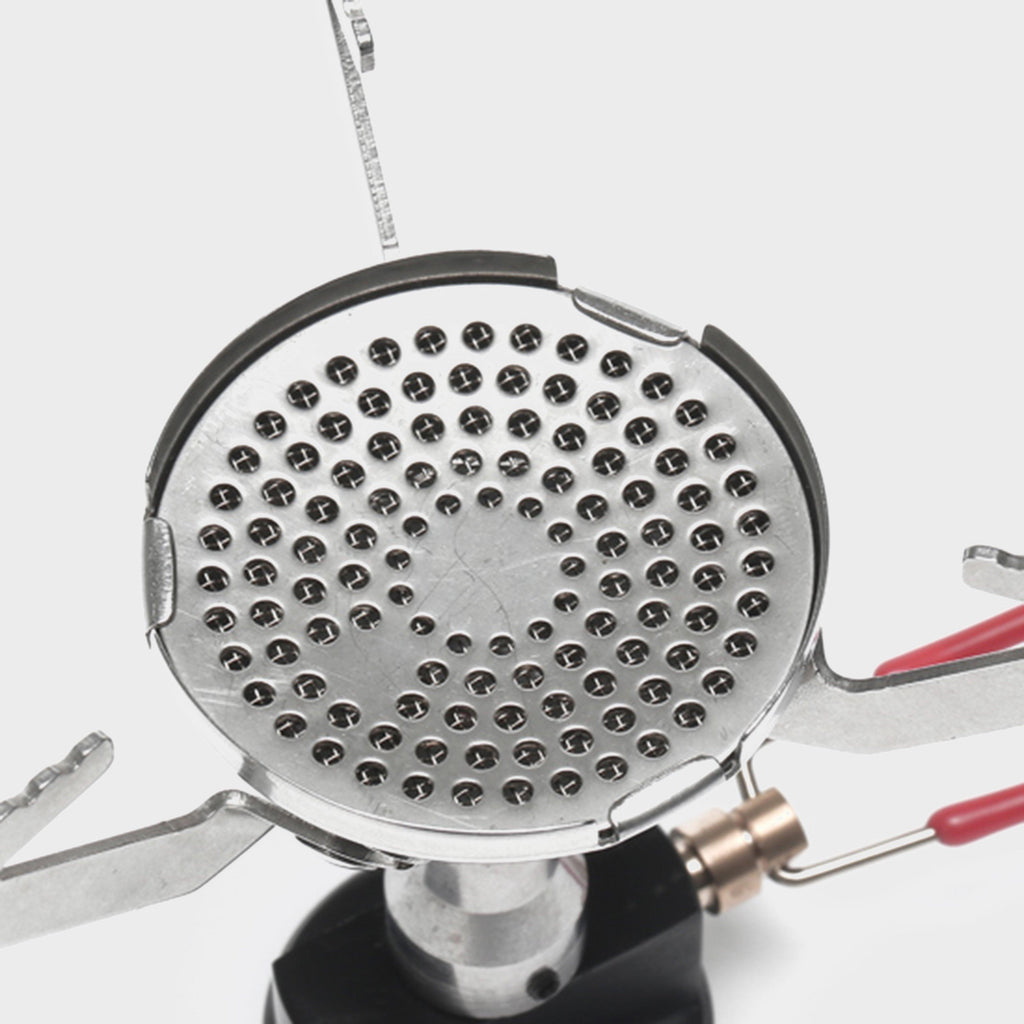 Etna Mini Stove