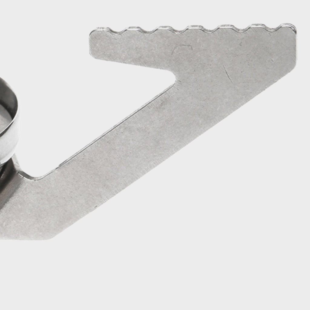 Etna Mini Stove