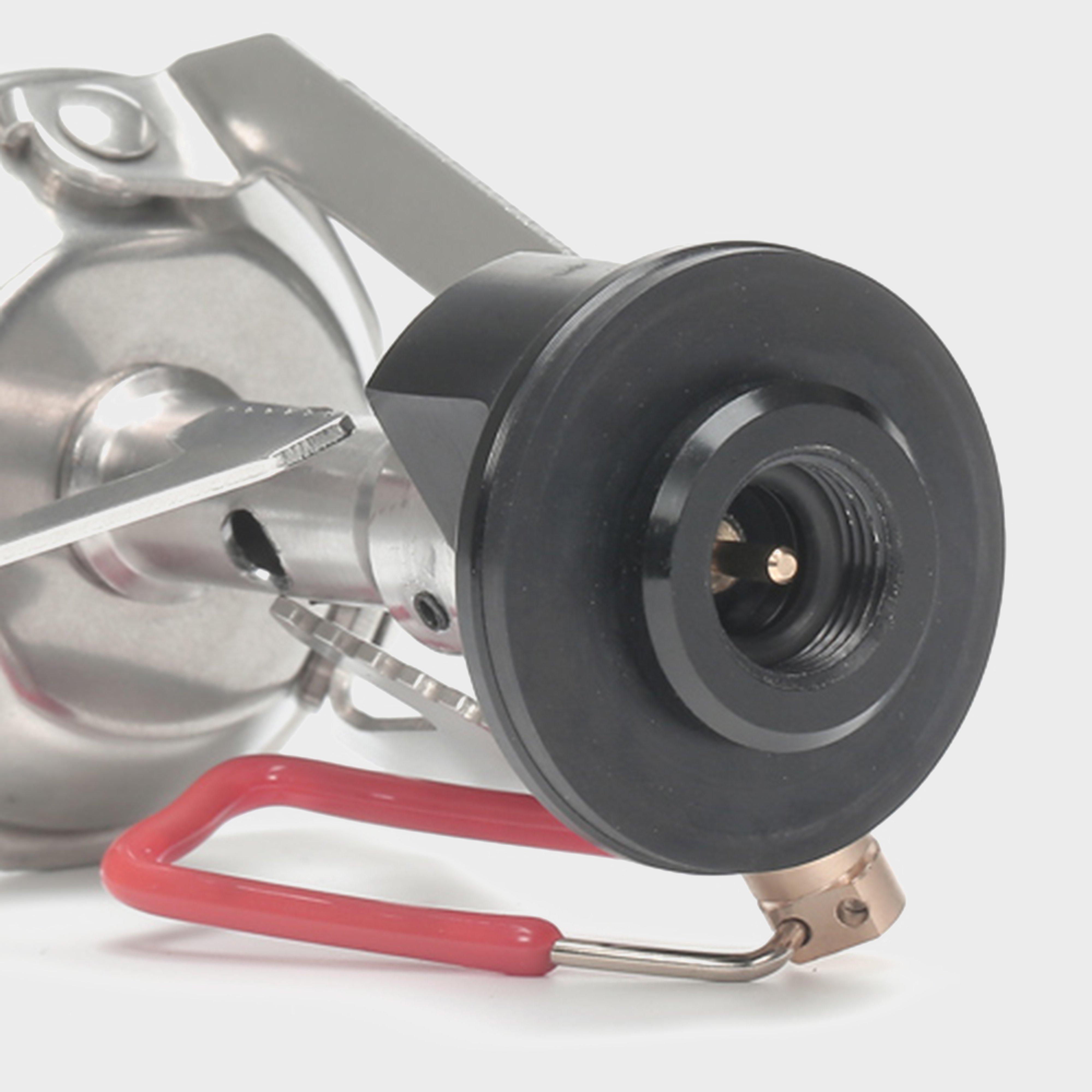 Etna Mini Stove