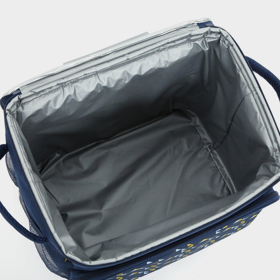 Delta Wheeled Cool Bag (40L)