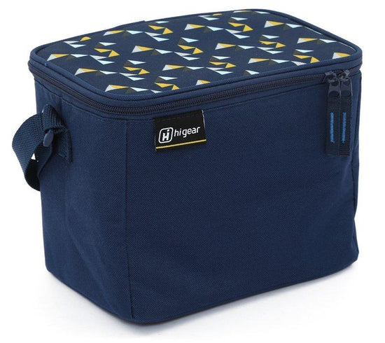 Delta Cool Bag (5L)
