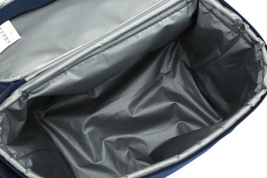 Delta Cool Bag (5L)