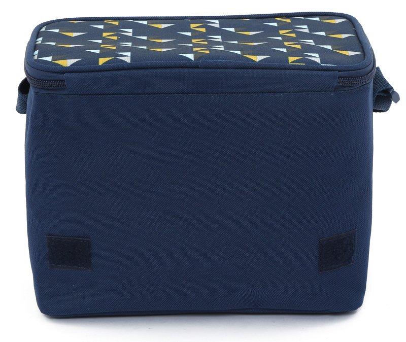 Delta Cool Bag (5L)