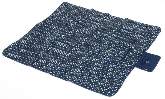 Delta Picnic Blanket