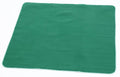 Carson Fleece Picnic Blanket