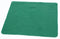 Carson Fleece Picnic Blanket
