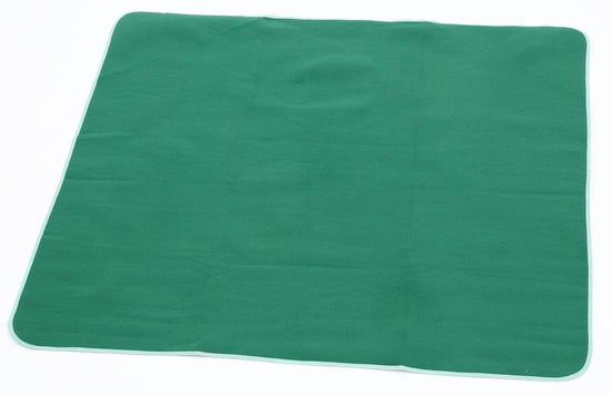 Carson Fleece Picnic Blanket