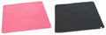 Carson Fleece Picnic Blanket