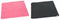 Carson Fleece Picnic Blanket