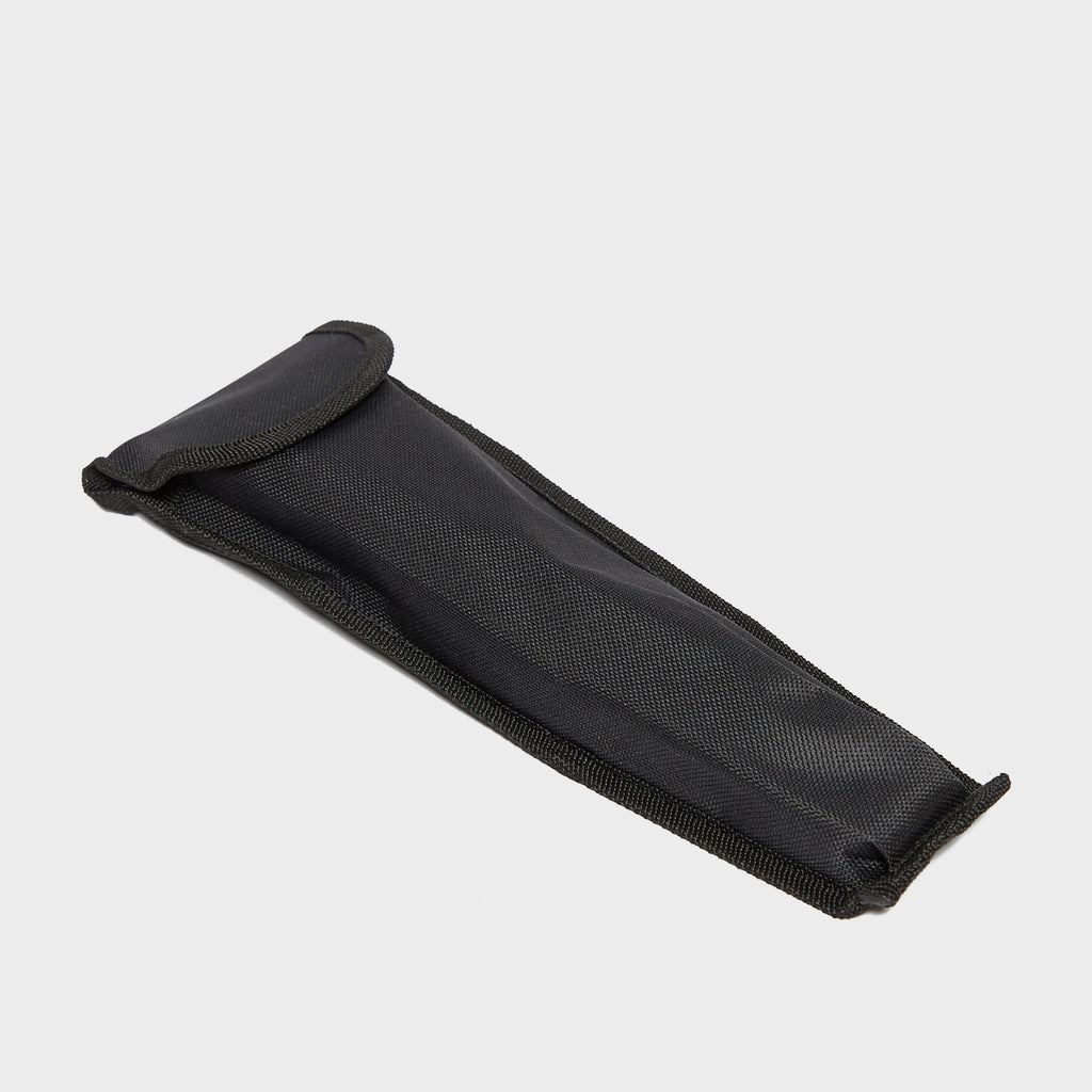 Deluxe Barbecue 5 in 1 Tool