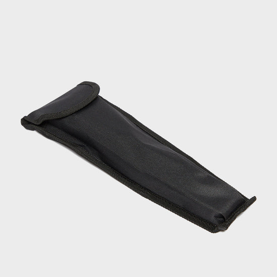 Deluxe Barbecue 5 in 1 Tool