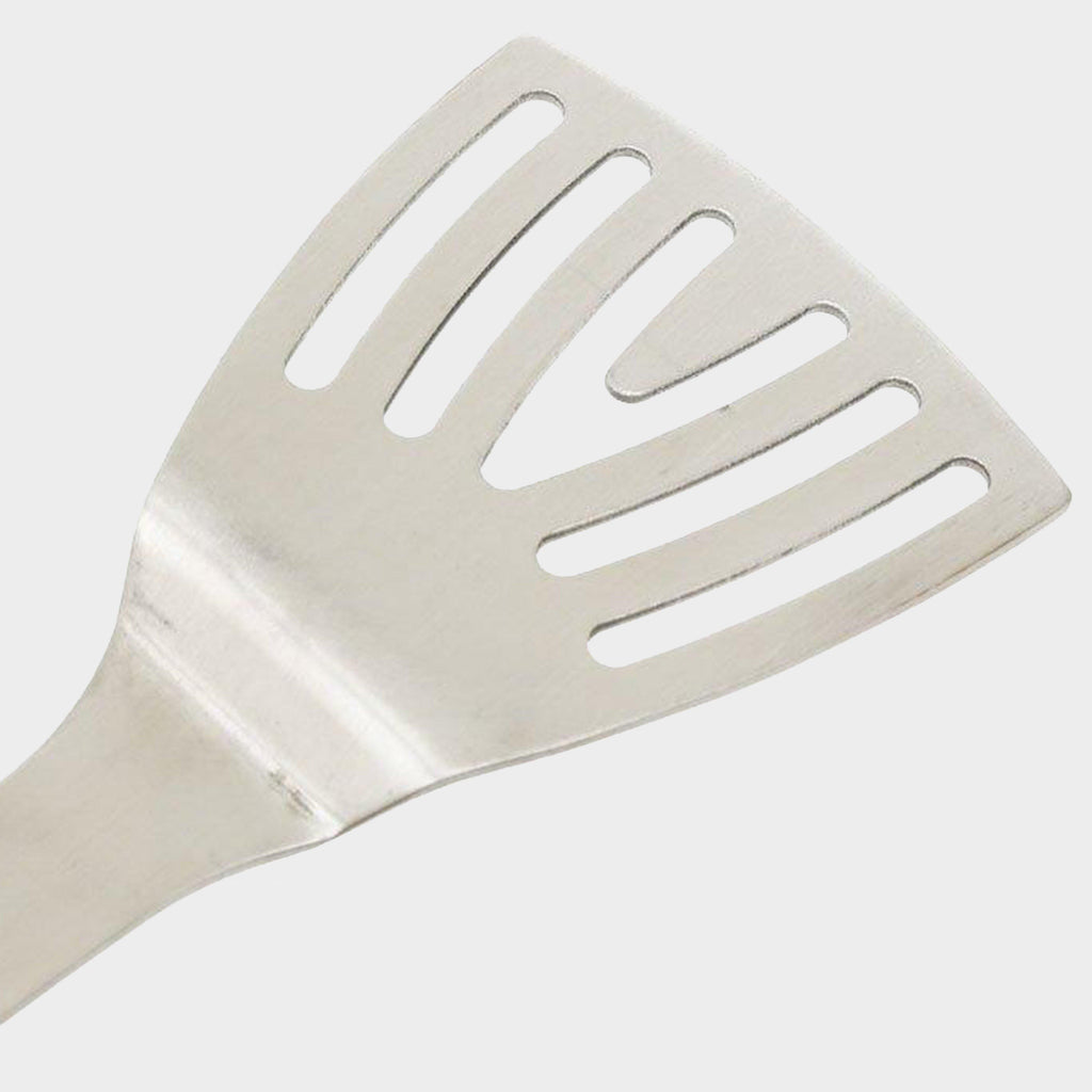 Compact Barbecue 6 in 1 Tool
