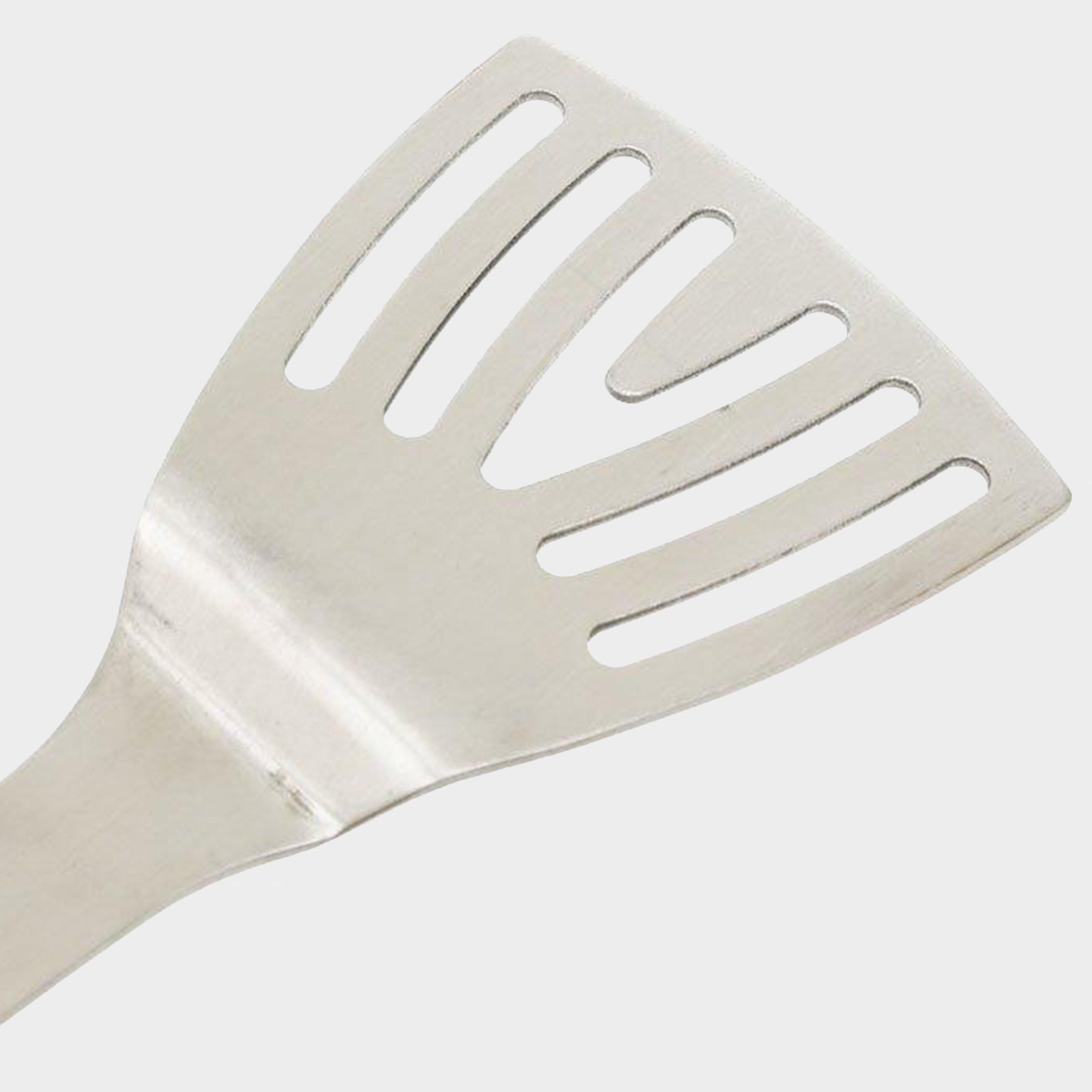Compact Barbecue 6 in 1 Tool