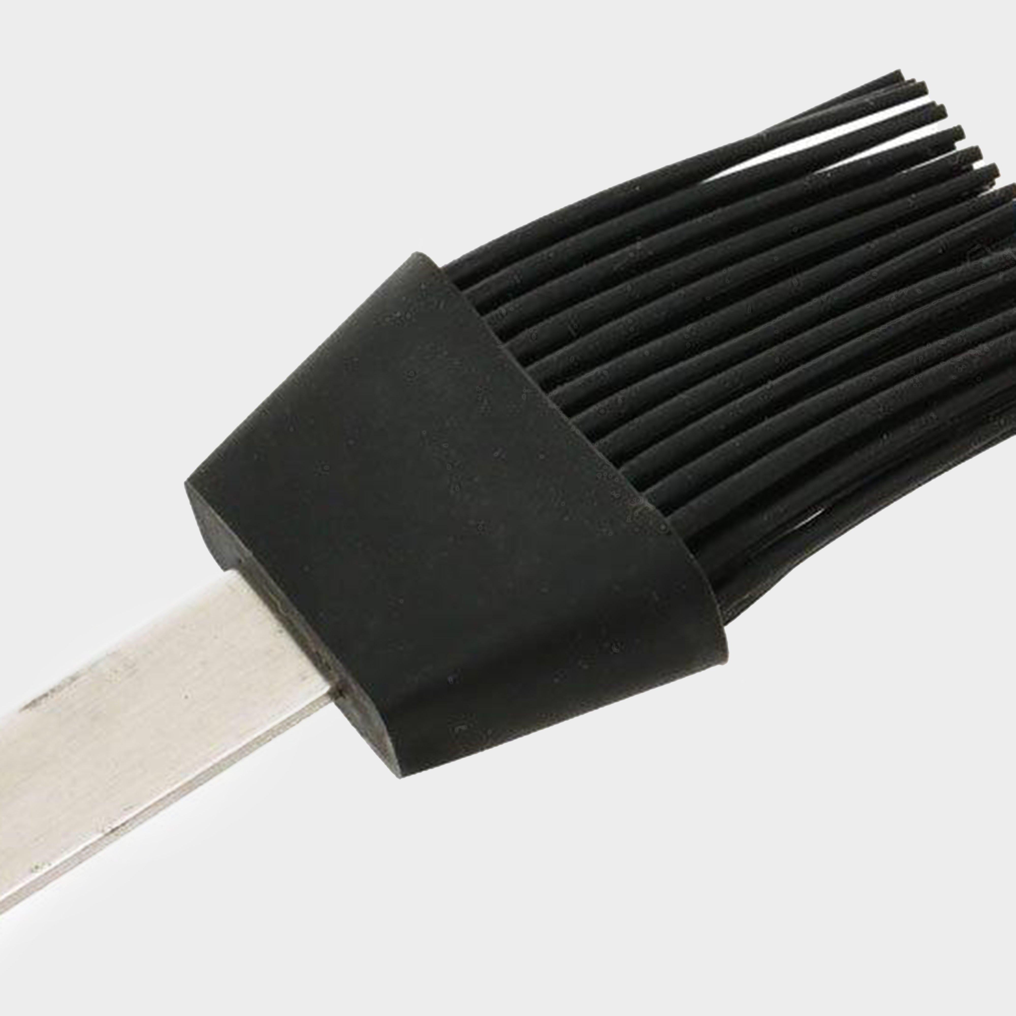 Compact Barbecue 6 in 1 Tool