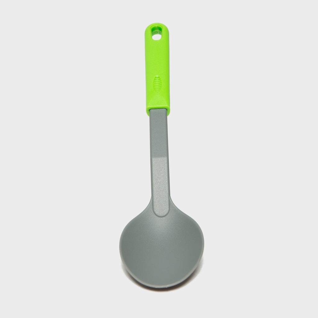 Serving Spoon with Handle
