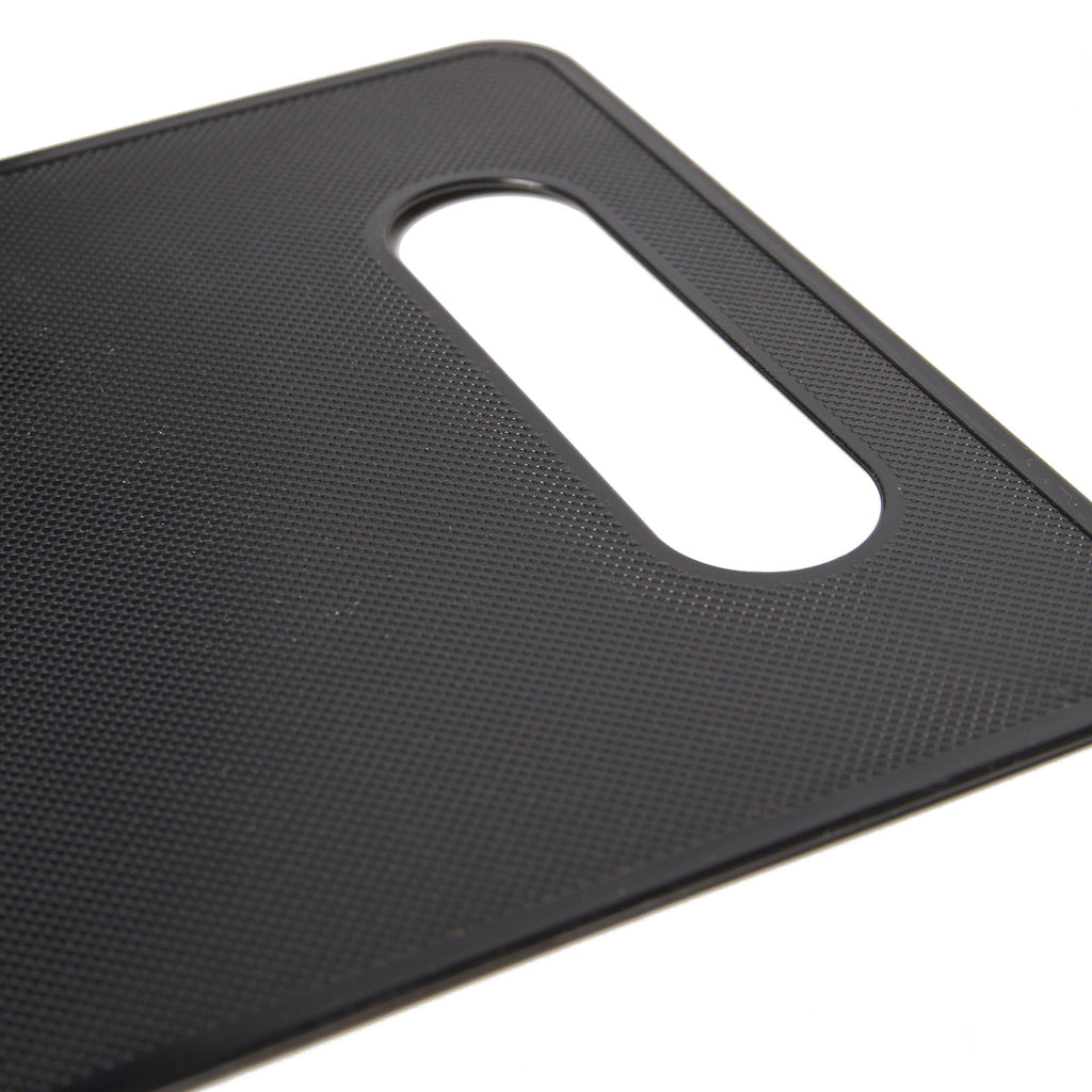 Travel Chopping Board