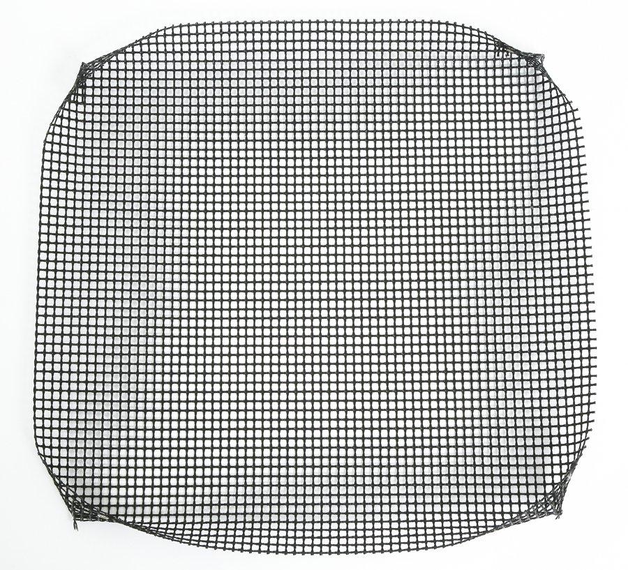 Mesh BBQ Basket