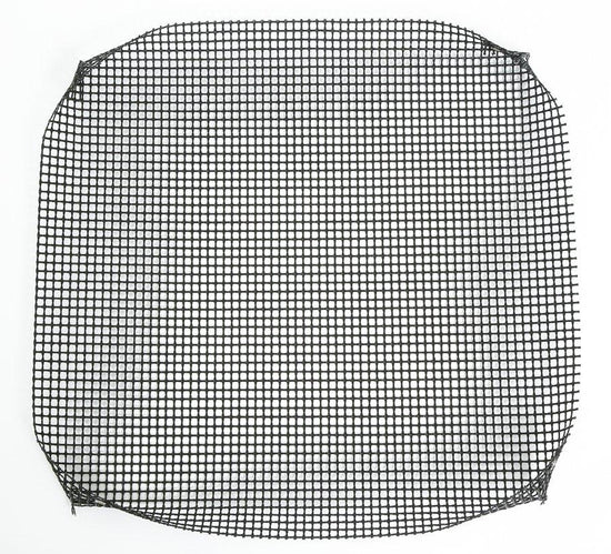 Mesh BBQ Basket