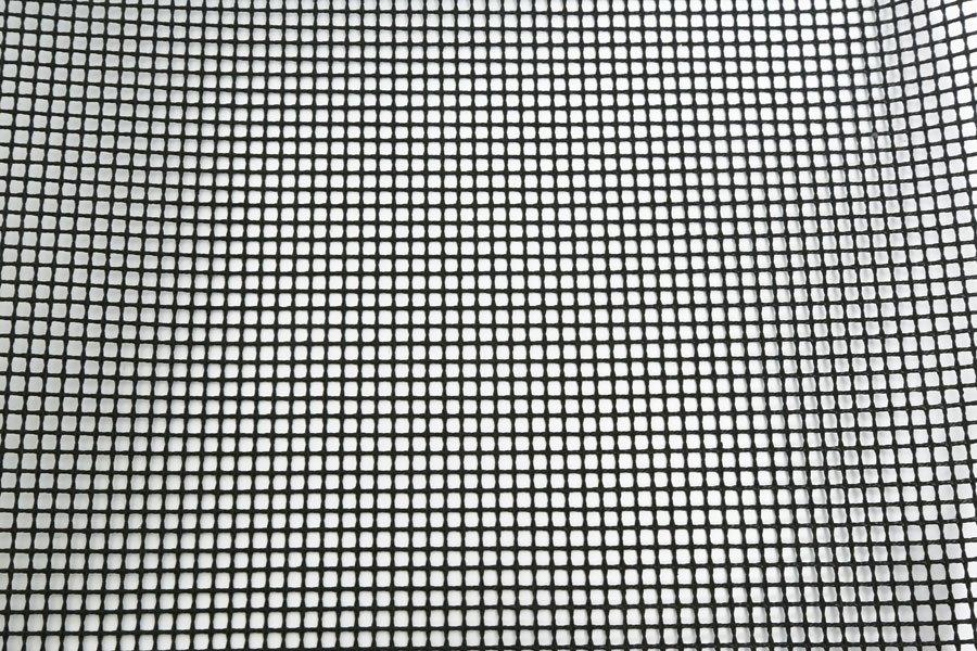Mesh BBQ Mat