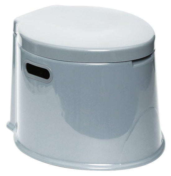 Portable Camping Toilet