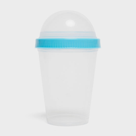 Travel Food Container