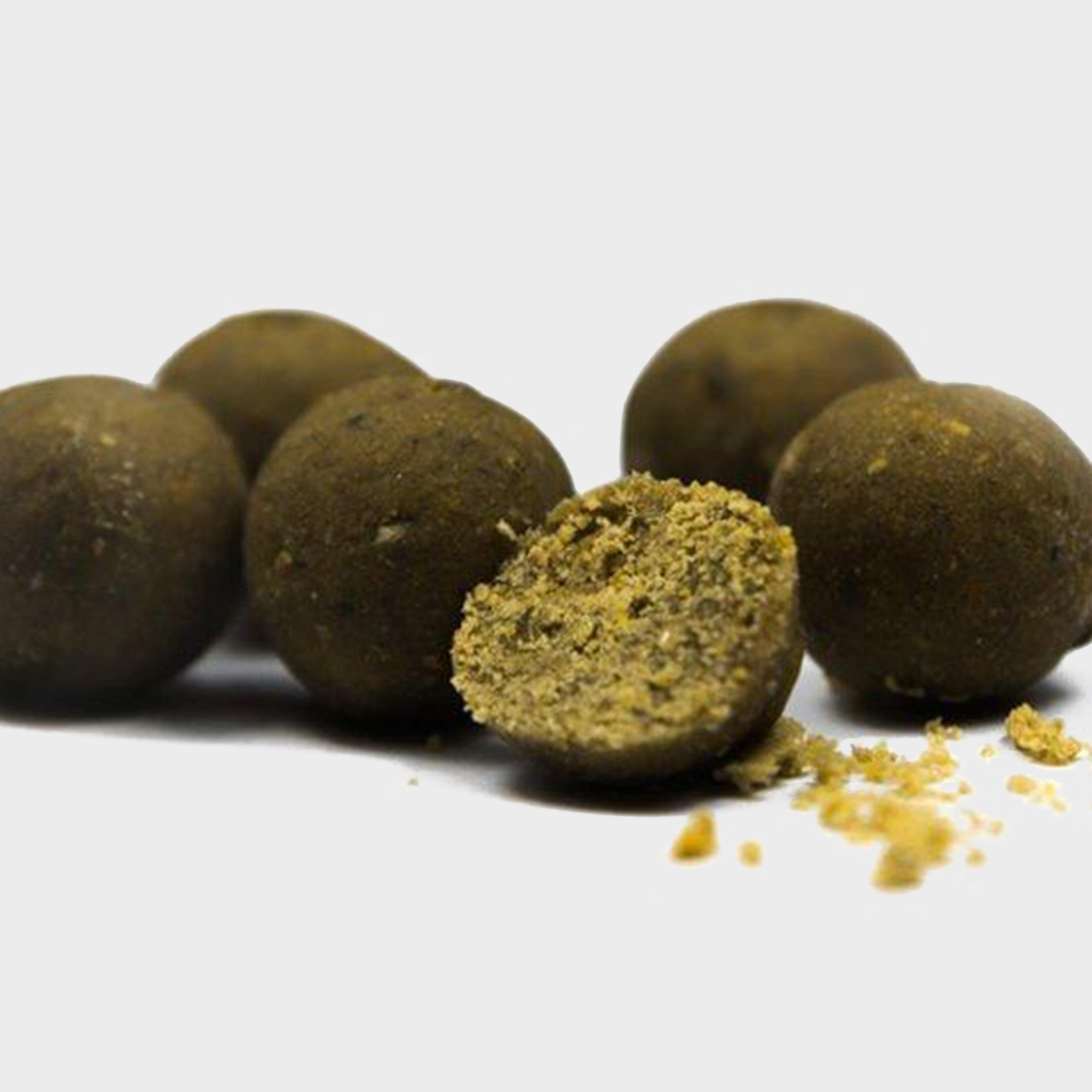 Bio Marine 14mm Boilies 1kg Shelf Life