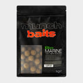 Baits Bio Marine 18mm Boilies (1kg)