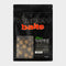 Baits Bio Marine 18mm Boilies (1kg)