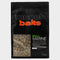 Bio Marine 14mm Boilies 1kg Shelf Life